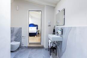 Numa Florence Felice