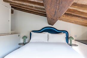 Numa Florence Felice