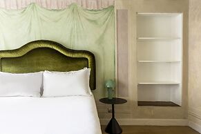 Numa Florence Felice