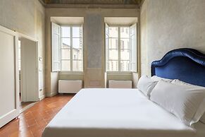 Numa Florence Felice