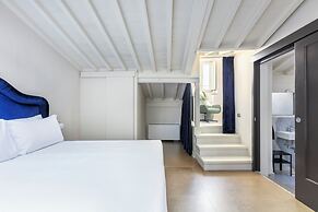 Numa Florence Felice