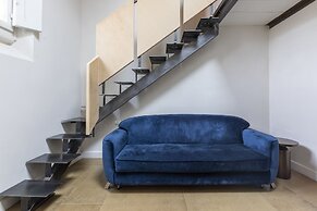 Numa Florence Felice