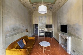 Numa Florence Felice