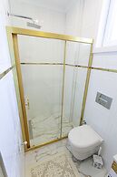 Yellow Villa Marmaris Daily Weekly Rental