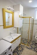 Yellow Villa Marmaris Daily Weekly Rental