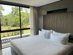 Apartment at Citygate by Lofty