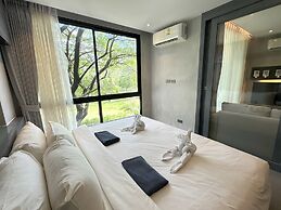 Apartment at Citygate by Lofty