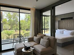 Apartment at Citygate by Lofty