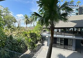 Apartment at Citygate by Lofty