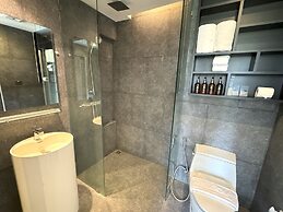 Apartment at Citygate by Lofty