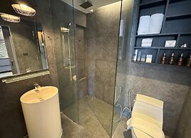 Apartment at Citygate by Lofty