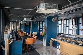 Apartment at Citygate by Lofty