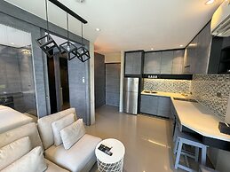 Apartment at Citygate by Lofty