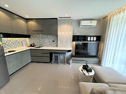 Apartment at Citygate by Lofty