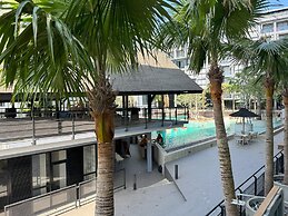 Apartment at Citygate by Lofty