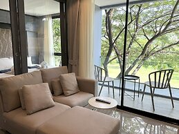 Apartment at Citygate by Lofty