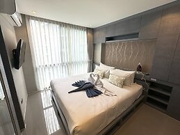Apartment at Citygate by Lofty