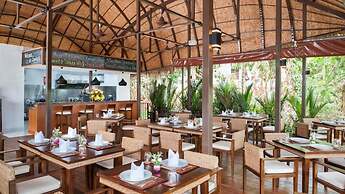 Apartment at Kata Ocean View by Lofty