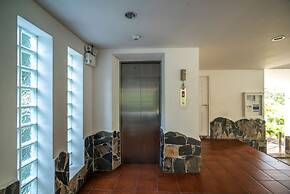 Apartment at Kata Ocean View by Lofty