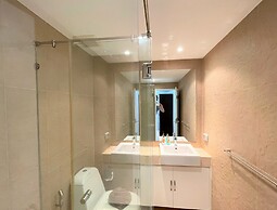 Apartment at Kata Ocean View by Lofty