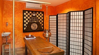 Apartment at Kata Ocean View by Lofty