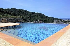 Apartment at Kata Ocean View by Lofty