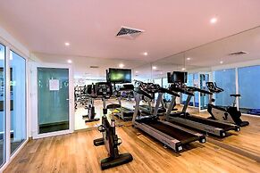 Apartment at Kata Ocean View by Lofty