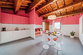 Appartamenti Ca' Mure