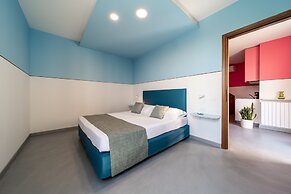 Appartamenti Ca' Mure