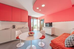 Appartamenti Ca' Mure