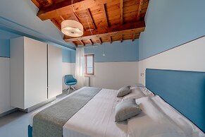 Appartamenti Ca' Mure