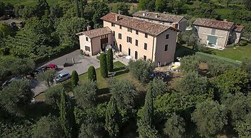 Appartamenti Ca' Mure