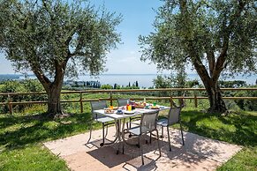 Appartamenti Ca' Mure