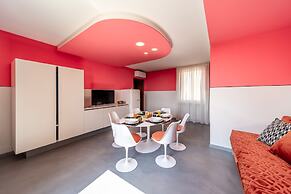 Appartamenti Ca' Mure