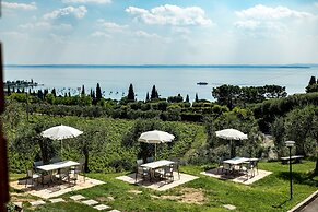 Appartamenti Ca' Mure