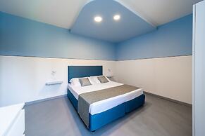 Appartamenti Ca' Mure