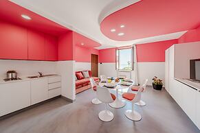 Appartamenti Ca' Mure