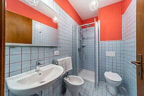 Appartamenti Ca' Mure