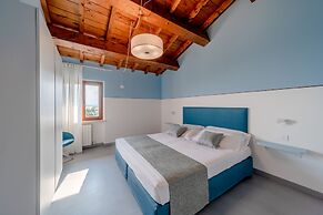 Appartamenti Ca' Mure