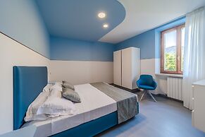 Appartamenti Ca' Mure