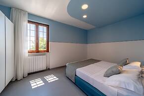 Appartamenti Ca' Mure