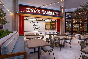 Durango Casino & Resort