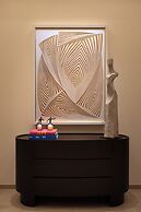 Durango Casino & Resort