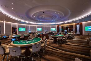 Durango Casino & Resort