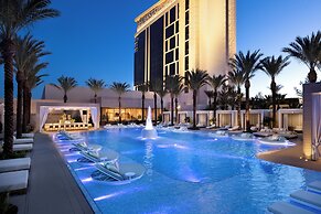 Durango Casino & Resort