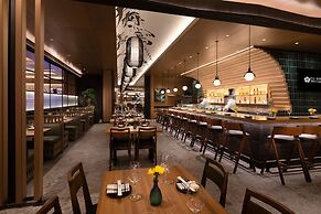 Durango Casino & Resort