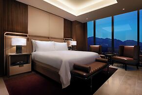 Durango Casino & Resort