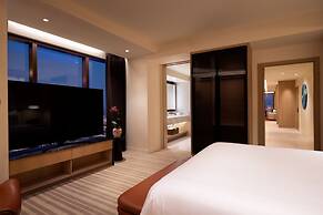 Durango Casino & Resort