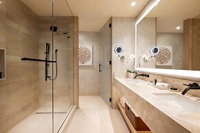 Durango Casino & Resort