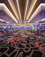 Durango Casino & Resort